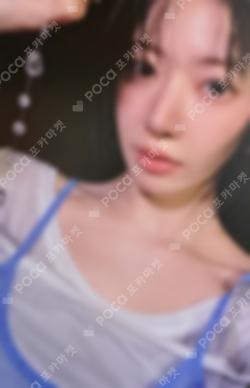PUREFLOW pt.1 Mini Camera ver. Black ver.