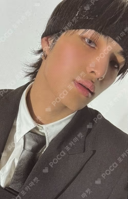 FEELM PHOTOBOOK ver.