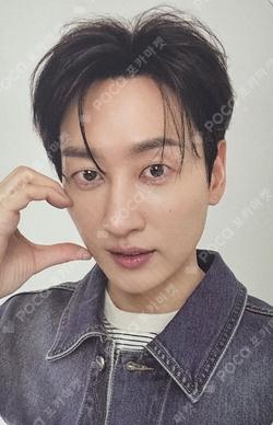 MEDIHEAL