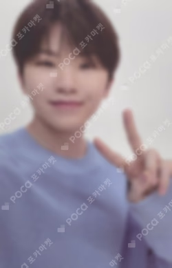 2021 SVT 5TH FAN MEETING SEVENTEEN in CARAT LAND Bike Print T-Shirt