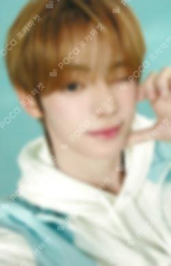 2026 TWS 2ND FANMEETING [42:CLUB] IN JAPAN WINDBREAKER