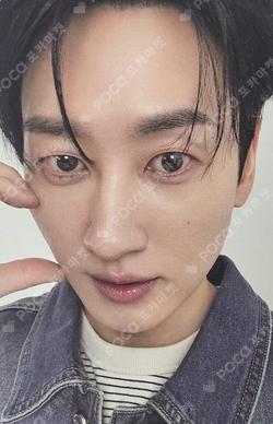 MEDIHEAL