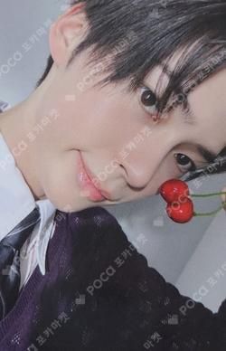 Ascend- Photobook Ver. SOUND WAVE