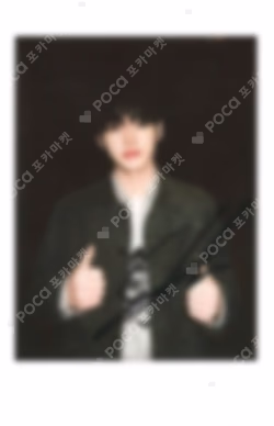 ENHYPEN SUNGHOON photocard image