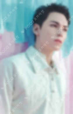 SEVENTEEN 2026 JAPAN FANMEETING 'YAKUSOKU' PHOTO CARD