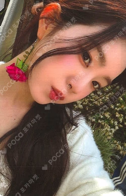 2026 IRENE ASIA TOUR [ I-WILL ] in SEOUL