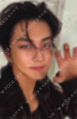 ENHYPEN JUNGWON photocard image