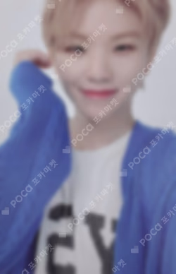 SEVENTEEN 2022 SEASON'S GREETINGS