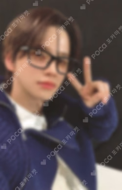 NO TRAGEDY L/S T-Shirt Set-up SHINYU photocard image