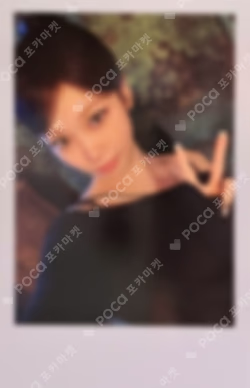 PUREFLOW pt.1 Mini Camera ver. Black ver. ALADIN
