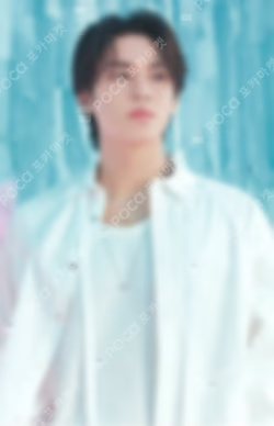 SEVENTEEN 2026 JAPAN FANMEETING 'YAKUSOKU' PHOTO CARD