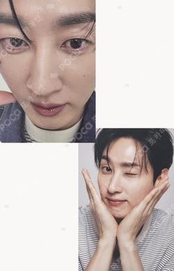 MEDIHEAL