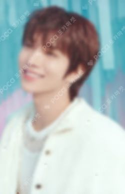SEVENTEEN 2026 JAPAN FANMEETING 'YAKUSOKU' PHOTO CARD JOSHUA photocard image