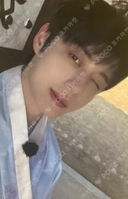 Ascend- Photobook Ver. MUSICPLANT