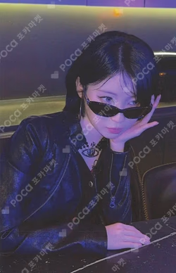 CHOOM WEVERSE