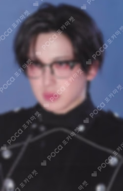 We on Fire POP-UP PHOTO CARD