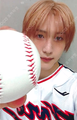 UNIQUE JUMP UP SOUL photocard image