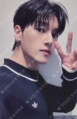 2025 ATEEZ WORLD TOUR [TOWARDS THE LIGHT : WILL TO POWER] FINALE IN SEOUL LIVE STREAMING
