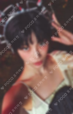PUREFLOW pt.1 Vol.4 TRI ACCORD