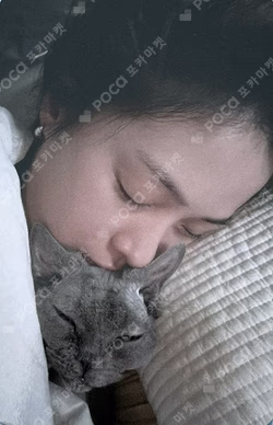 Motto BROADCAST RYUJIN photocard image