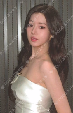 CHOOM WEVERSE
