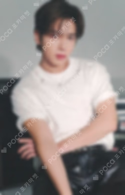 2026 TXT MOA CON IN JAPAN PHOTO CARD TAEHYUN photocard image