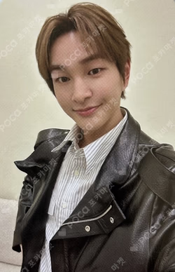 - The Trilogy I - 2026 SHINee WORLD VIII : [THE INVERT]