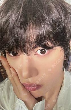 Ascend- Photobook Ver. 10 Ver. SEOK MATTHEW photocard image
