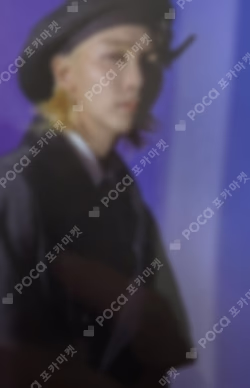 Attacca CARAT Ver.