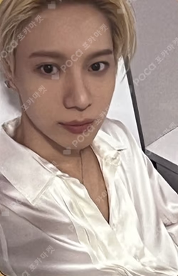 - The Trilogy I - 2026 SHINee WORLD VIII : [THE INVERT]