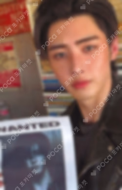 ENHYPEN SUNGHOON photocard image