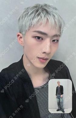 UNIQUE MUSICPLANT JIUNG photocard image