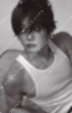NO LABELS: PART 01 Weverse Albums ver. WEVERSE JAPAN