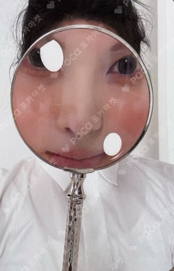 Heavy Serenade MAKESTAR BAE photocard image