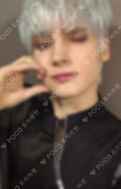 TOMORROW X TOGETHER WORLD TOUR [ACT : TOMORROW] IN SEOUL DIGITAL CODE