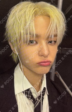 NEW WAV WEVERSE