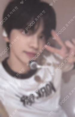 TWS TOUR ‘24/7:WITH:US’ IN SEOUL + INDEX SET SHINYU photocard image
