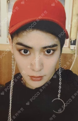 NCT #127