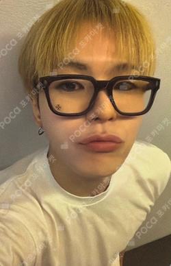 NEW WAV WEVERSE