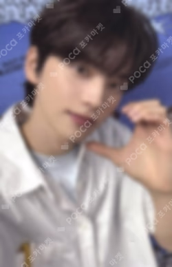 TWS TOUR ‘24/7:WITH:US’ IN SEOUL SHINYU photocard image