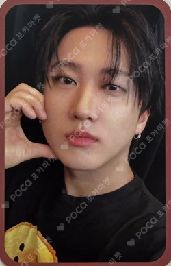 Stray Kids : The dominATE Experience