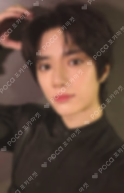 TOMORROW X TOGETHER WORLD TOUR [ACT : TOMORROW] IN SEOUL DIGITAL CODE