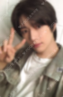 TOMORROW X TOGETHER WORLD TOUR [ACT : TOMORROW] IN SEOUL DIGITAL CODE