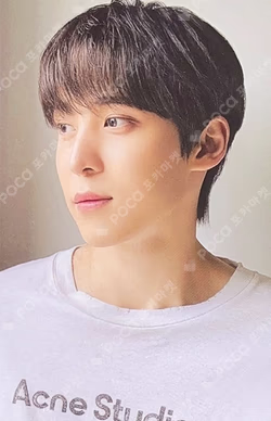 GOLDEN HOUR : Part.1 Digipak VER.
