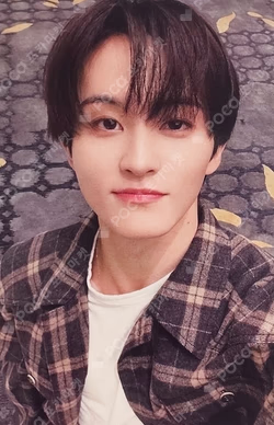 Beat It Up KMS