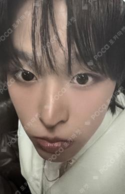 NCT WISH wishnini house MEDIUM PLUSH CUSHION RIKU photocard image