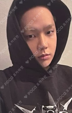 NEW WAV KTOWN4U