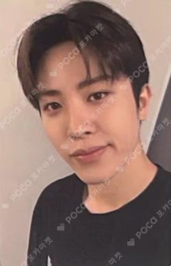 NEW WAV KTOWN4U
