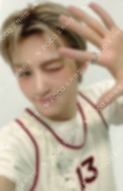 KCON JAPAN 2026 CD EVENT