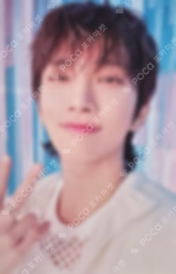SEVENTEEN 2026 JAPAN FANMEETING 'YAKUSOKU' SEVENTEEN Japan official fanclub CARAT BOOTH